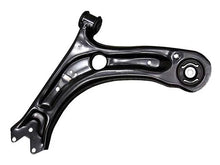 Load image into Gallery viewer, Rein Control Arm SCA0335