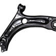 Load image into Gallery viewer, Rein Control Arm SCA0335