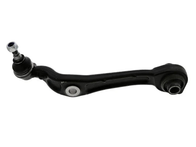 Rein Control Arm SCA0393