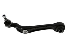 Load image into Gallery viewer, Rein Control Arm SCA0393