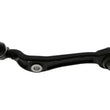 Load image into Gallery viewer, Rein Control Arm SCA0393