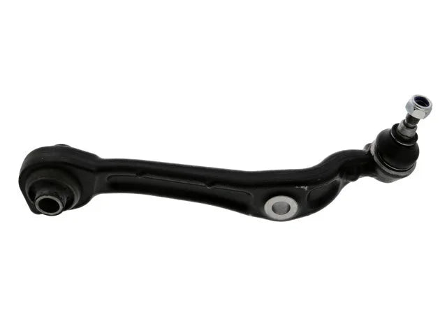 Rein Control Arm SCA0394