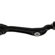 Load image into Gallery viewer, Rein Control Arm SCA0394