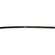 Load image into Gallery viewer, Rein Coolant Breather Pipe CHE0464