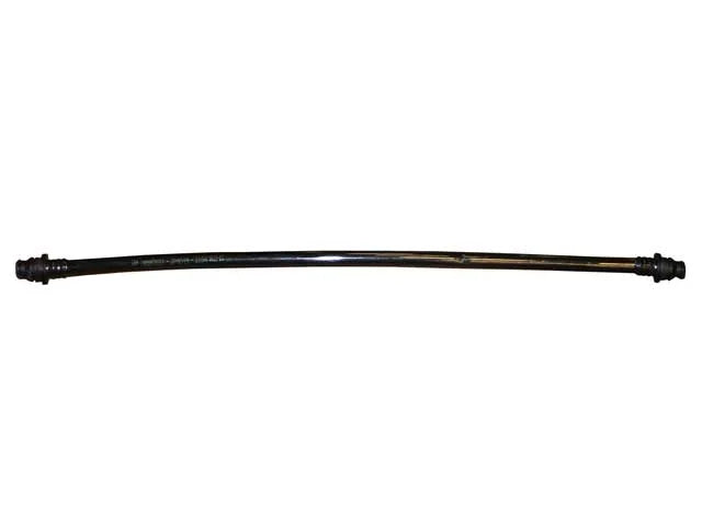 Rein Coolant Breather Pipe CHE0464