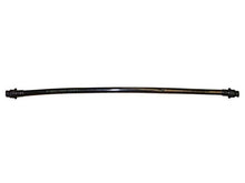 Load image into Gallery viewer, Rein Coolant Breather Pipe CHE0464
