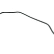 Load image into Gallery viewer, Rein Coolant Breather Pipe CHE0623