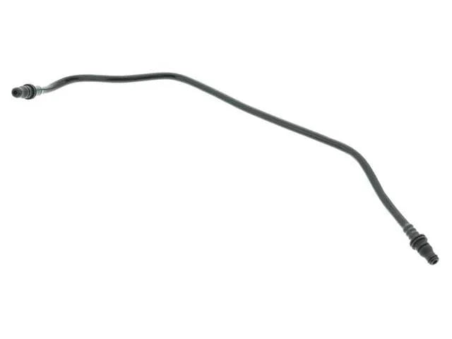 Rein Coolant Breather Pipe CHE0623