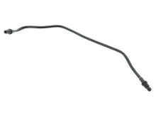 Load image into Gallery viewer, Rein Coolant Breather Pipe CHE0623