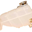 Load image into Gallery viewer, Rein Coolant Expansion Tank EPT0002