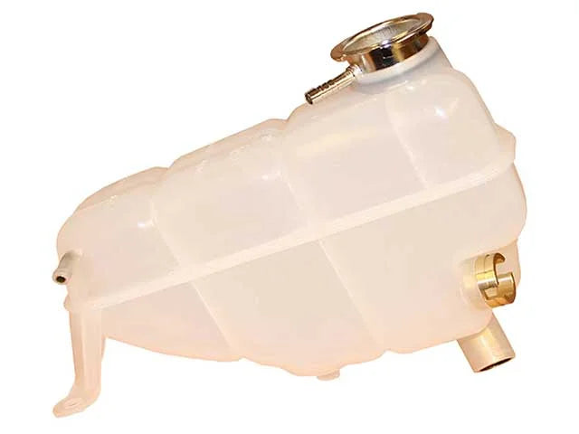 Rein Coolant Expansion Tank EPT0002