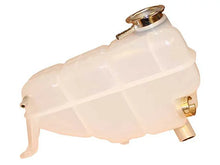 Load image into Gallery viewer, Rein Coolant Expansion Tank EPT0002