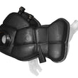 Load image into Gallery viewer, Rein Coolant Expansion Tank EPT0003