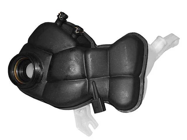 Rein Coolant Expansion Tank EPT0003
