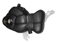 Load image into Gallery viewer, Rein Coolant Expansion Tank EPT0003
