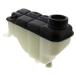 Load image into Gallery viewer, Rein Coolant Expansion Tank EPT0008 - Main Product View