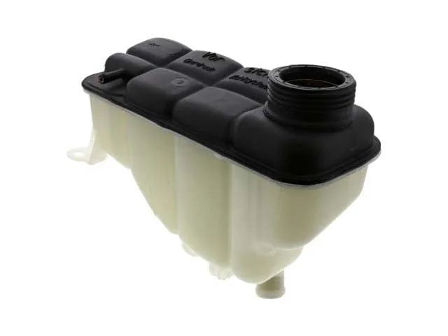 Rein Coolant Expansion Tank EPT0008 - Main Product View