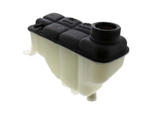 Load image into Gallery viewer, Rein Coolant Expansion Tank EPT0008 - Main Product View