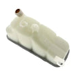 Load image into Gallery viewer, Rein Coolant Expansion Tank EPT0008 - Side View