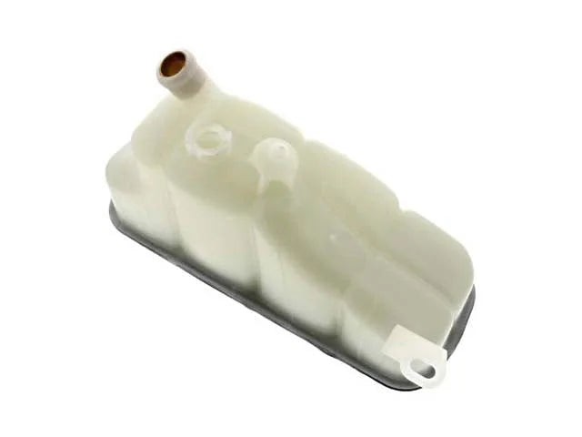 Rein Coolant Expansion Tank EPT0008 - Side View