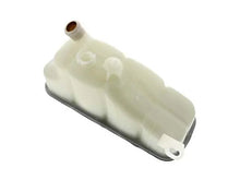 Load image into Gallery viewer, Rein Coolant Expansion Tank EPT0008 - Side View