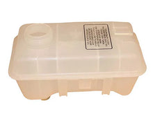 Load image into Gallery viewer, Rein Coolant Expansion Tank EPT0010