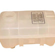 Load image into Gallery viewer, Rein Coolant Expansion Tank EPT0010