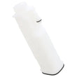Load image into Gallery viewer, Rein Coolant Expansion Tank EPT0012