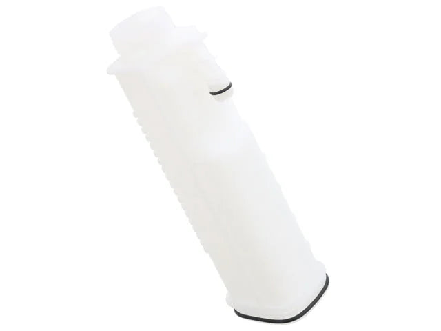 Rein Coolant Expansion Tank EPT0012