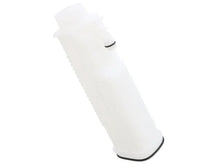Load image into Gallery viewer, Rein Coolant Expansion Tank EPT0012