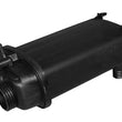 Load image into Gallery viewer, Rein Coolant Expansion Tank EPT0013