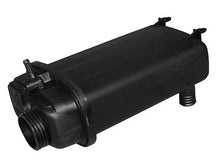 Load image into Gallery viewer, Rein Coolant Expansion Tank EPT0013
