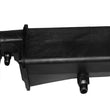 Load image into Gallery viewer, Rein Coolant Expansion Tank EPT0018