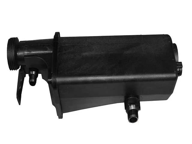 Rein Coolant Expansion Tank EPT0018