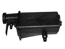 Load image into Gallery viewer, Rein Coolant Expansion Tank EPT0018