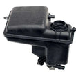 Load image into Gallery viewer, Rein Coolant Expansion Tank EPT0021