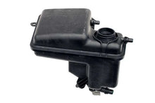 Load image into Gallery viewer, Rein Coolant Expansion Tank EPT0021