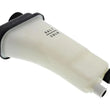 Load image into Gallery viewer, Rein Coolant Expansion Tank EPT0026 - Main Product View