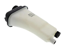 Load image into Gallery viewer, Rein Coolant Expansion Tank EPT0026 - Main Product View