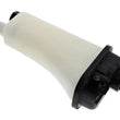 Load image into Gallery viewer, Rein Coolant Expansion Tank EPT0026 - Side View