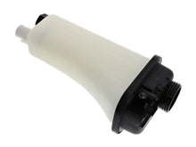 Load image into Gallery viewer, Rein Coolant Expansion Tank EPT0026 - Side View