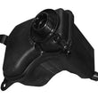 Load image into Gallery viewer, Rein Coolant Expansion Tank EPT0028