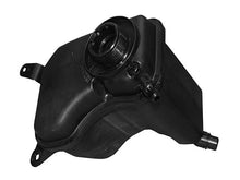 Load image into Gallery viewer, Rein Coolant Expansion Tank EPT0028