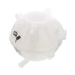 Load image into Gallery viewer, Rein Coolant Expansion Tank EPT0030