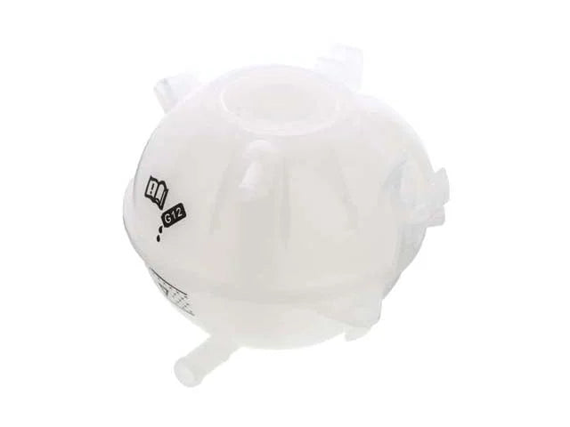 Rein Coolant Expansion Tank EPT0030