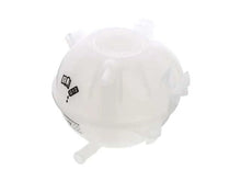Load image into Gallery viewer, Rein Coolant Expansion Tank EPT0030