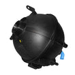 Load image into Gallery viewer, Rein Coolant Expansion Tank EPT0125