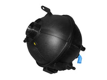 Load image into Gallery viewer, Rein Coolant Expansion Tank EPT0125