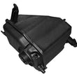 Load image into Gallery viewer, Rein Coolant Expansion Tank EPT0128