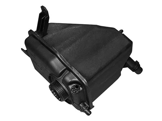 Rein Coolant Expansion Tank EPT0128